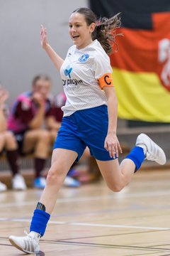 Bild 1086 - wCJ NFV Futsalmeisterschaft